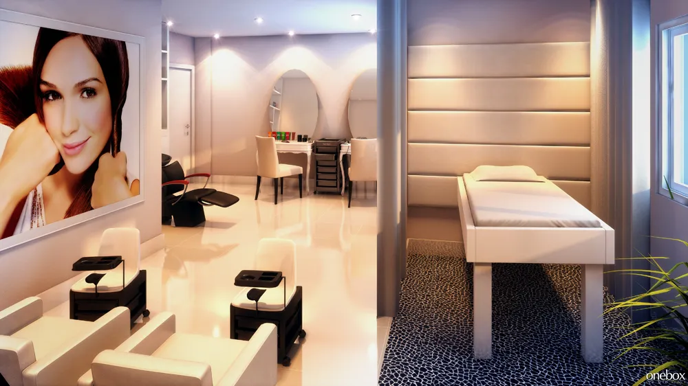 Elegance Residence - ArtLar