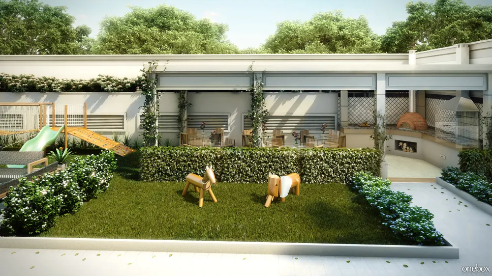 Elegance Residence - ArtLar