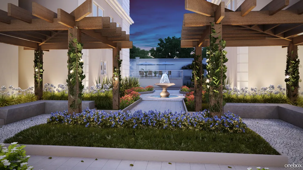 Elegance Residence - ArtLar