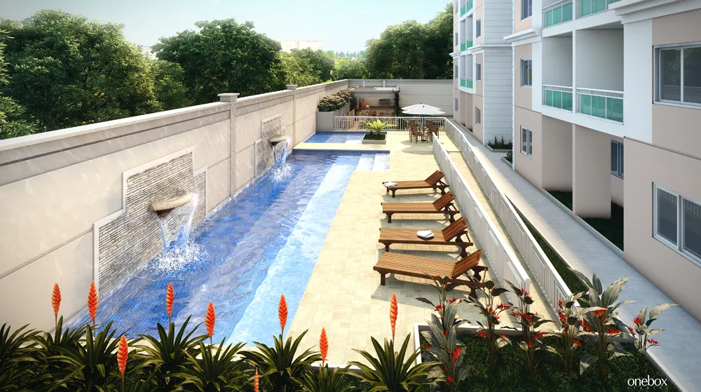 Elegance Residence - ArtLar