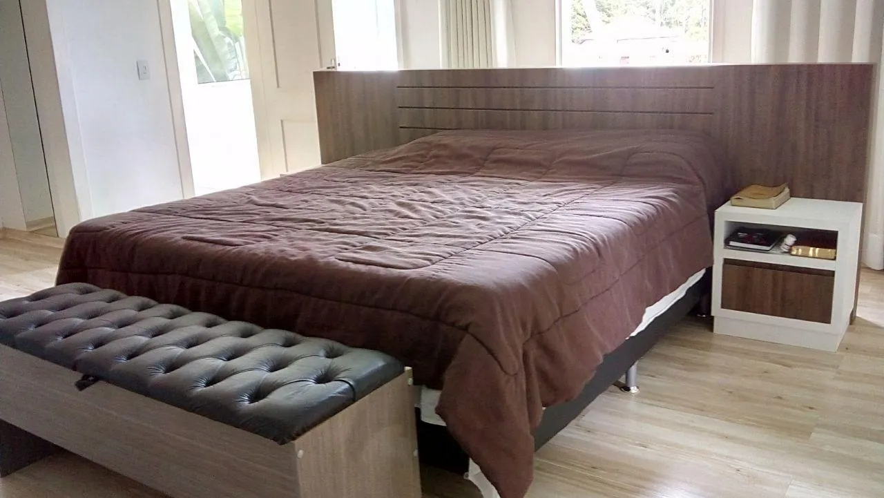 CGH 470 Casa CA0038 - AlBrokers Imóveis Exclusividades — foto 4