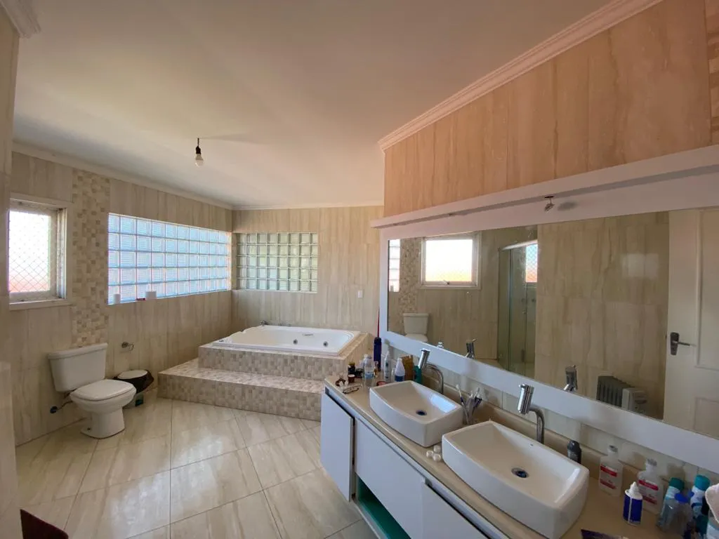 CGH 470 Casa CA0038 - AlBrokers Imóveis Exclusividades — foto 5