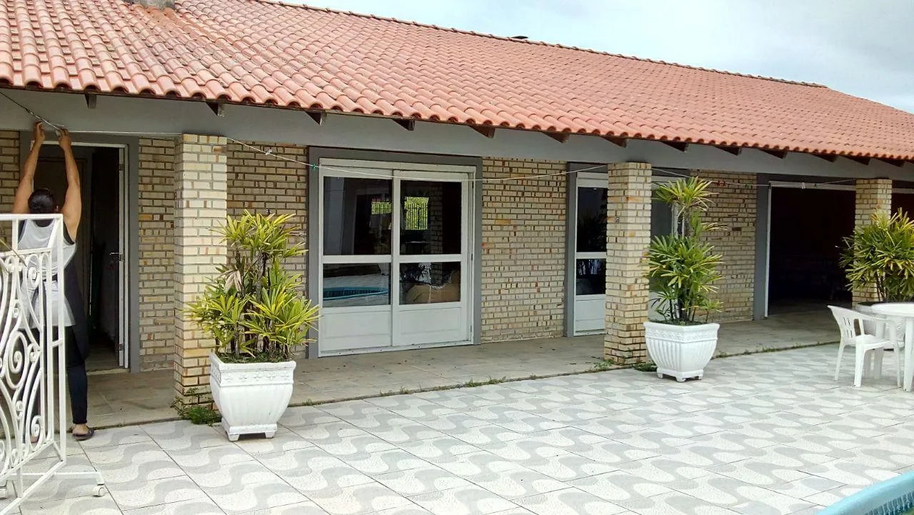 CGH 470 Casa CA0038 - AlBrokers Imóveis Exclusividades — foto 2
