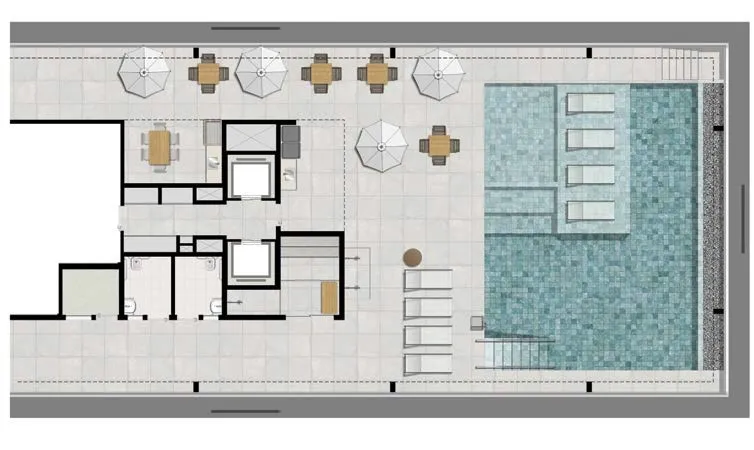 Murano Residencial - Fase 2