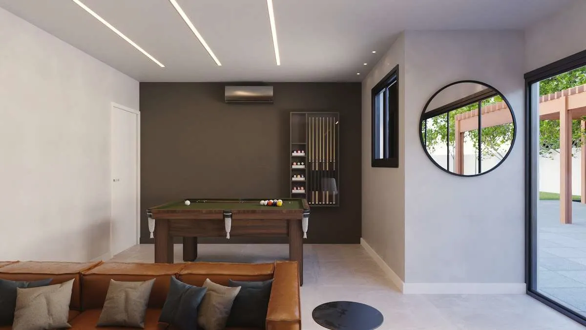 Horizonte Campestre - Fratta Construtora e Incorporadora