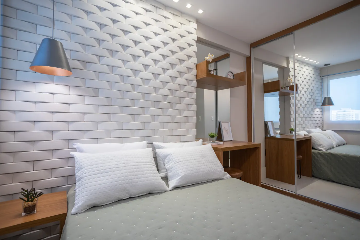 Dom Condominium Club - Ager