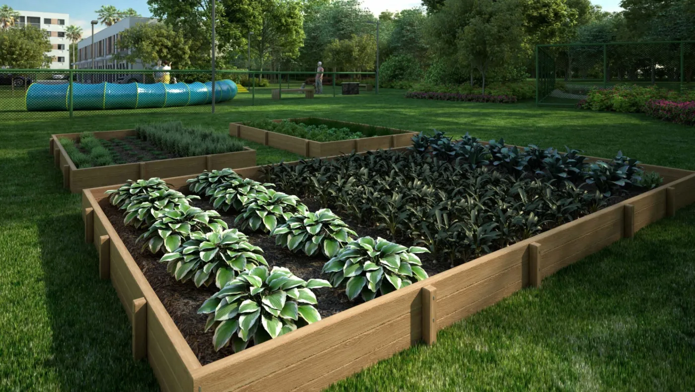 Vitale ECO - Fase 3