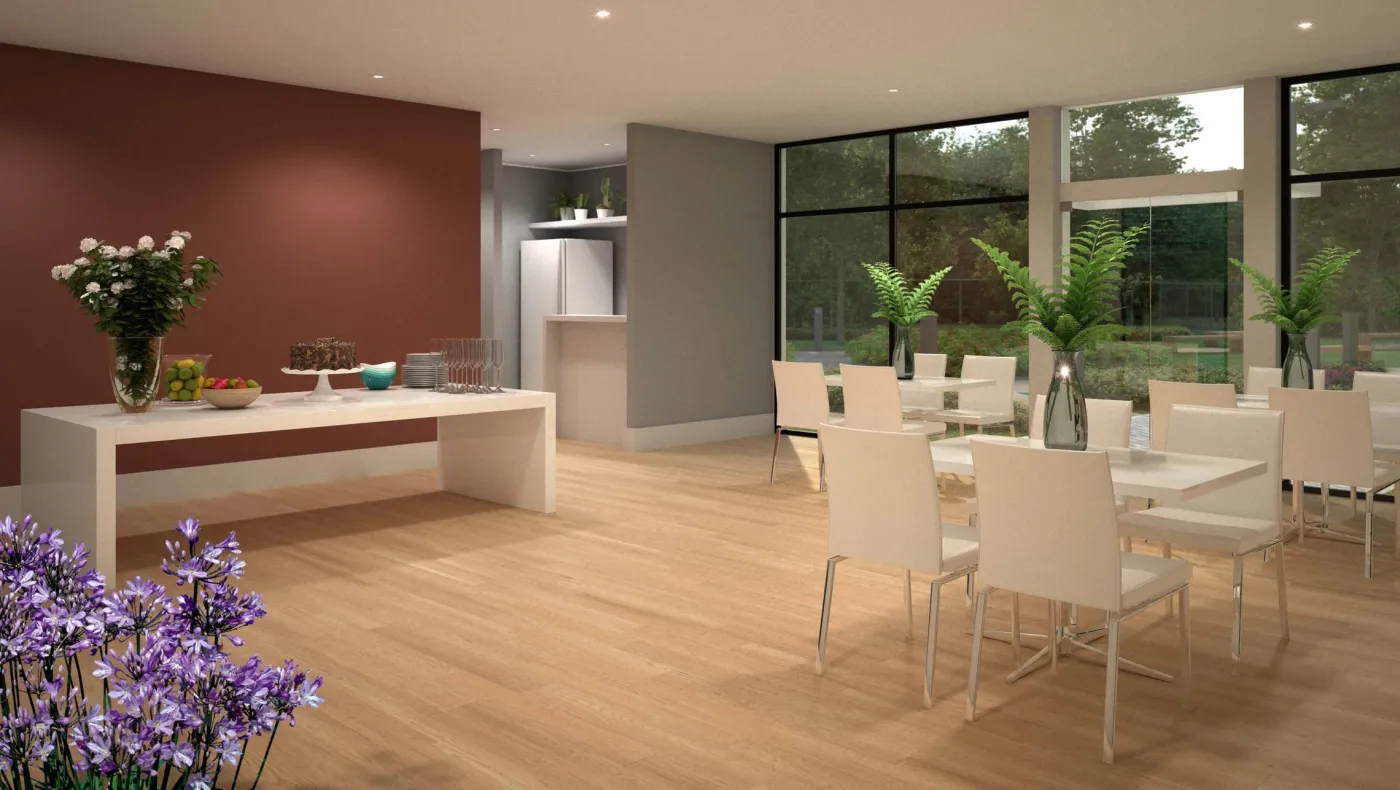 Vitale ECO - Fase 3