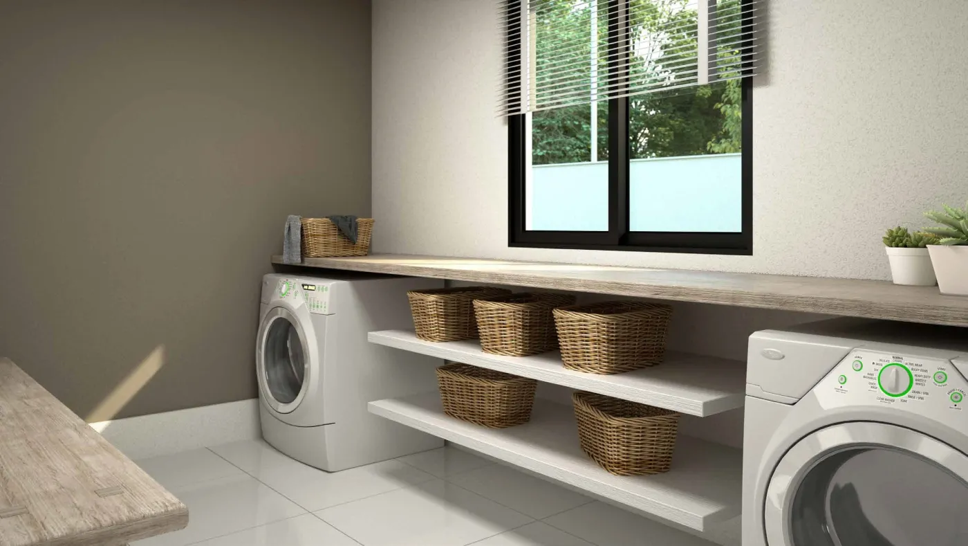 Vitale ECO - Fase 3