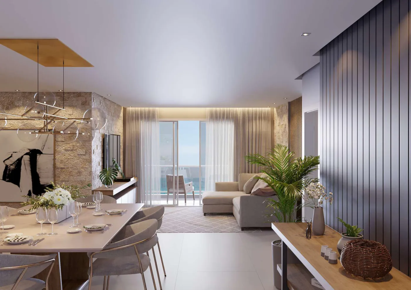 Saint Germain - Supervisa Construtora Saint Germain - Supervisa Construtora
