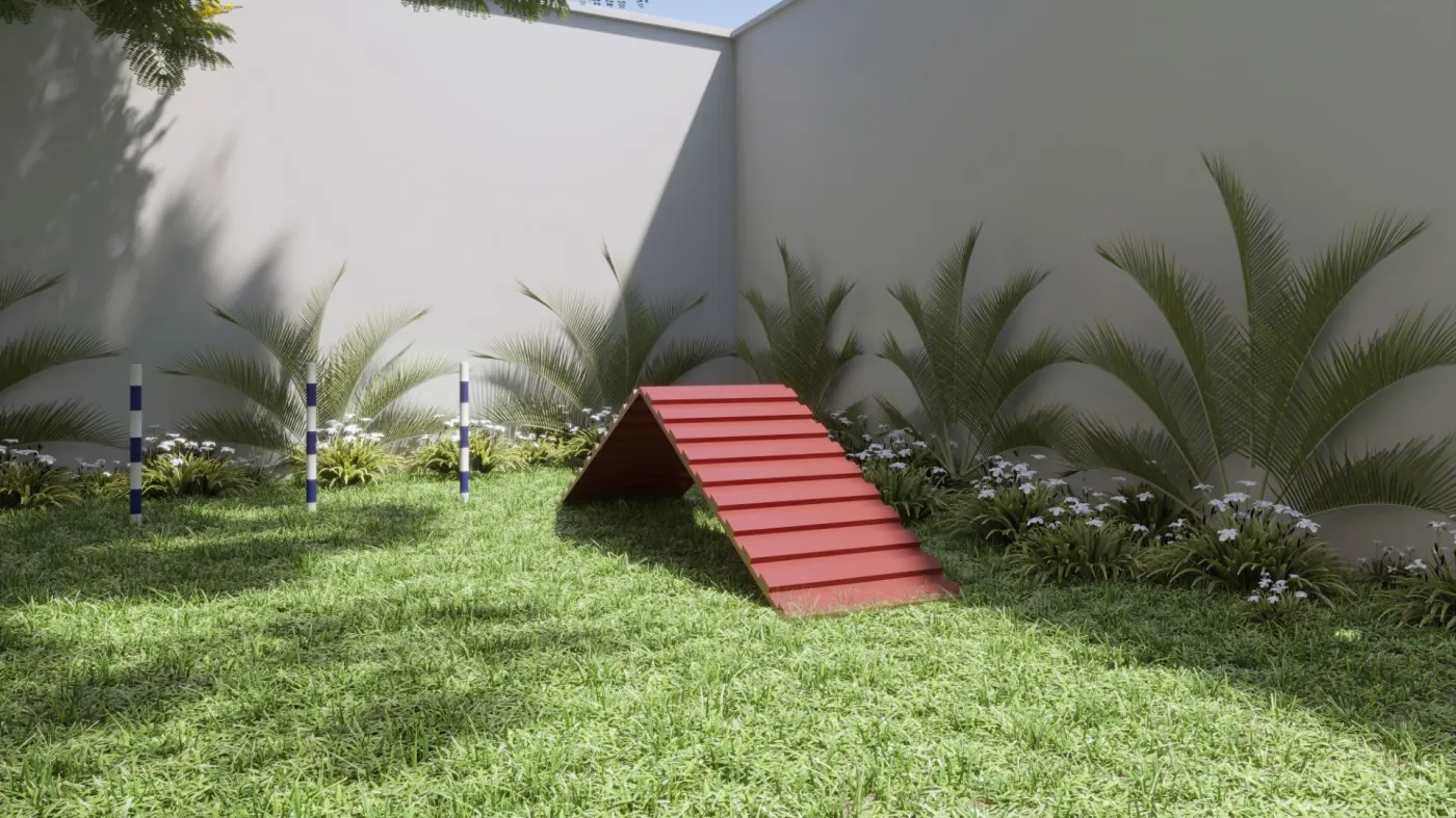 Casa Thema - Thema