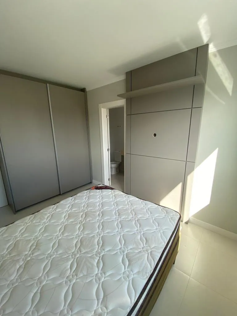 Solar Tower - IAD Incorporadora Solar Tower - IAD Incorporadora