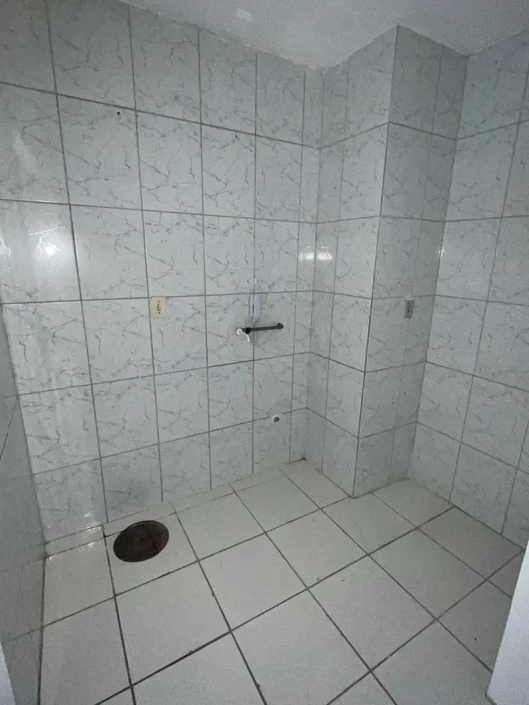 JLCE 473 Apto 6783 - J Simas Exclusividades