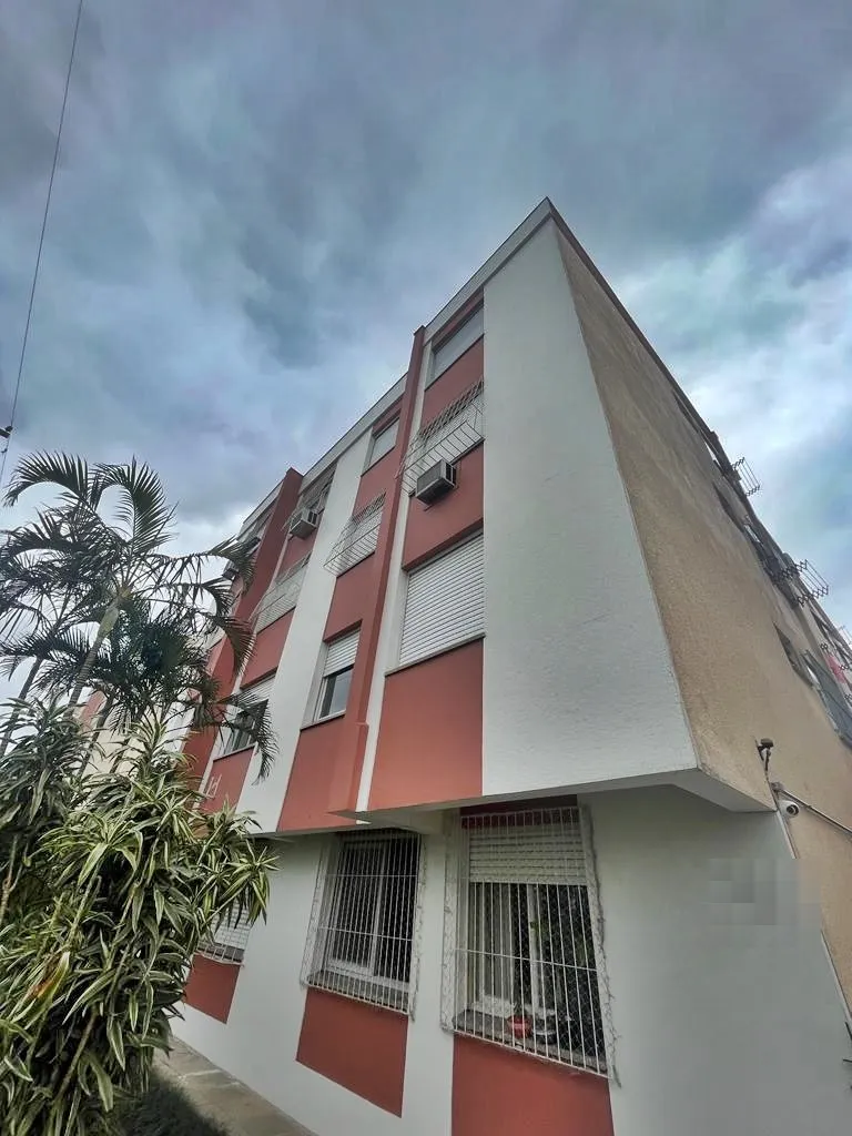 JLCE 473 Apto 6783 - J Simas Exclusividades