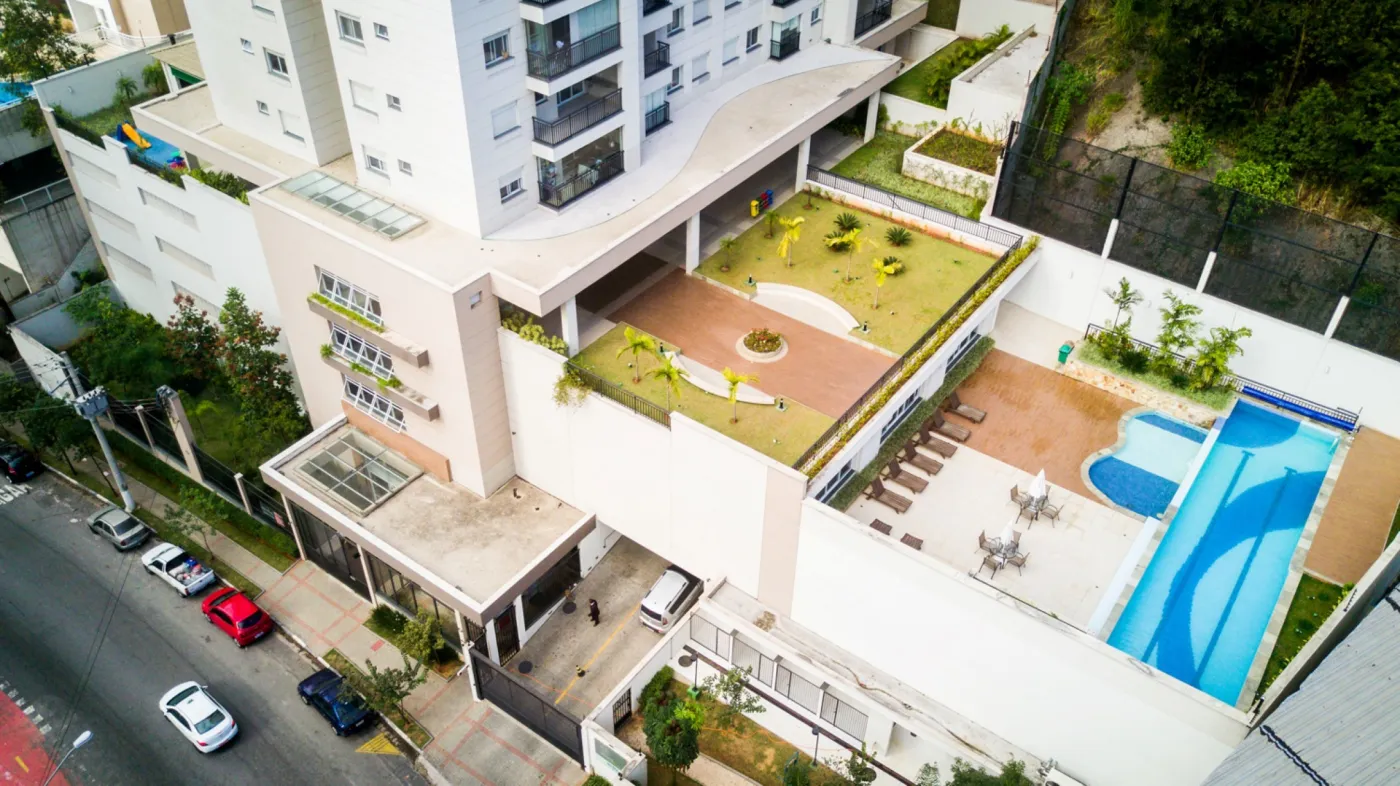Sense Botanic - Exto