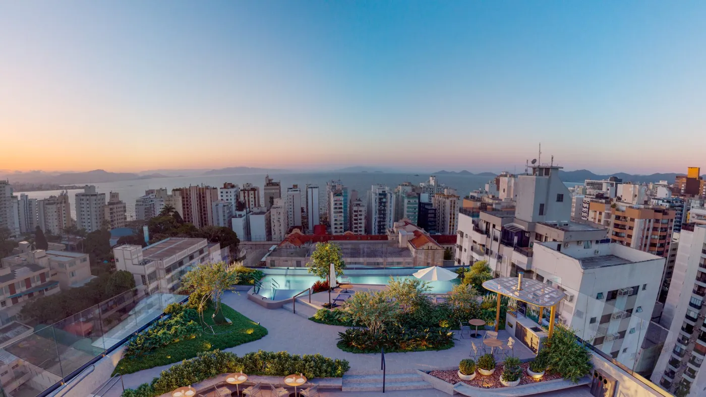 D YARD - Dimas Construções