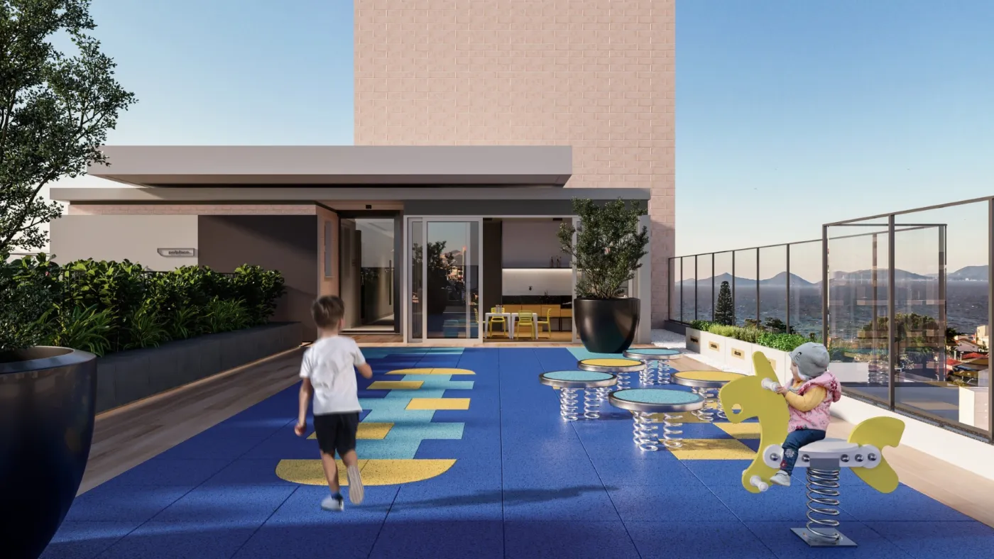 D Nex - Dimas Construções