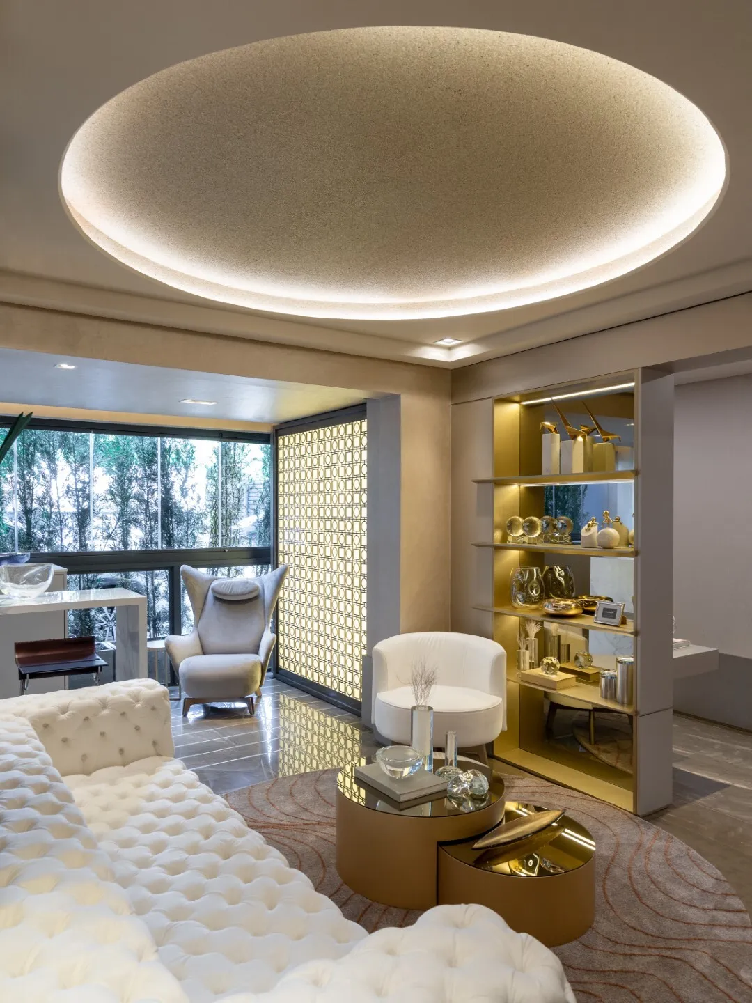 Nova Olaria Residences - Cyrela Goldsztein
