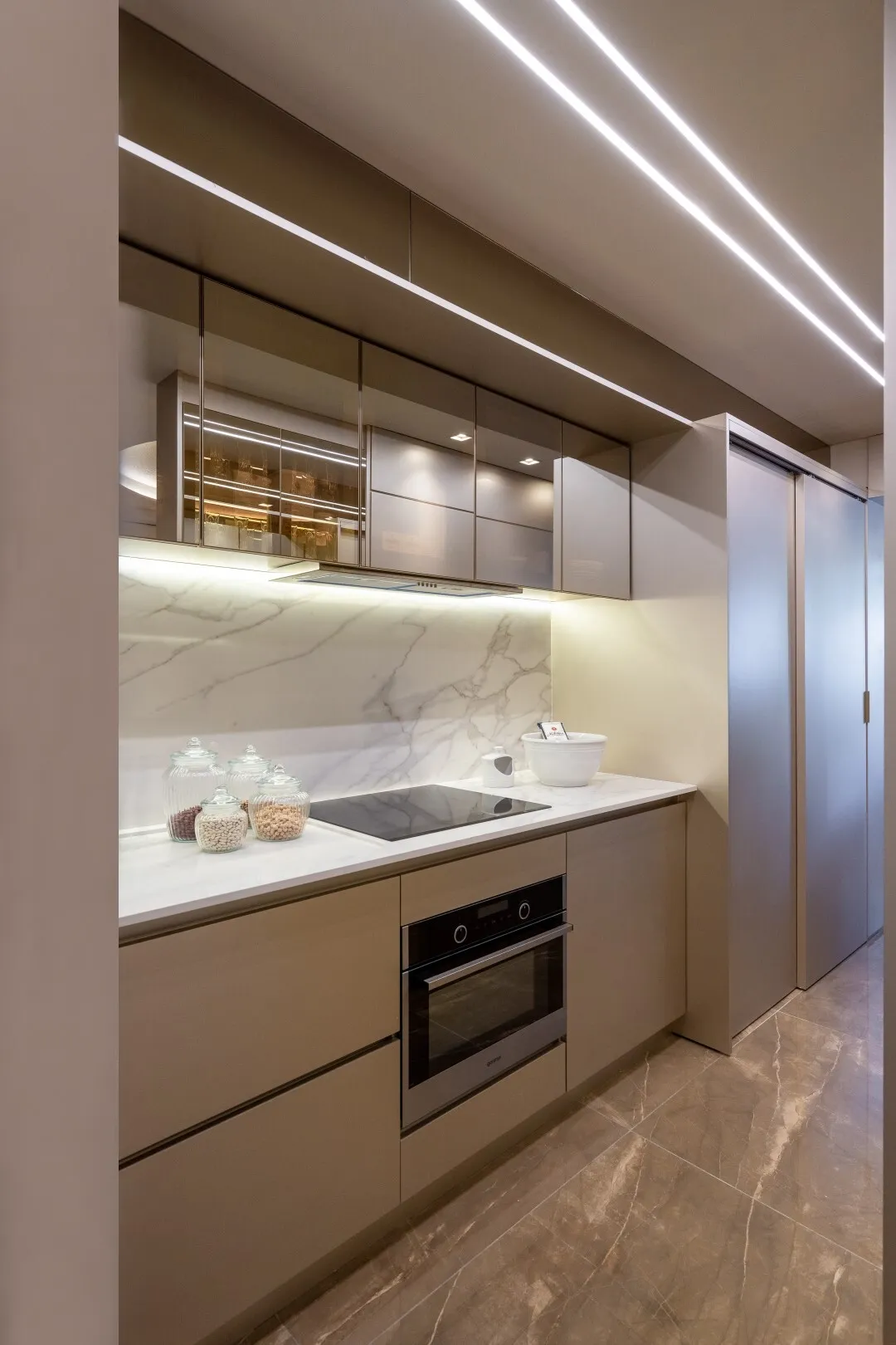 Nova Olaria Residences - Cyrela Goldsztein