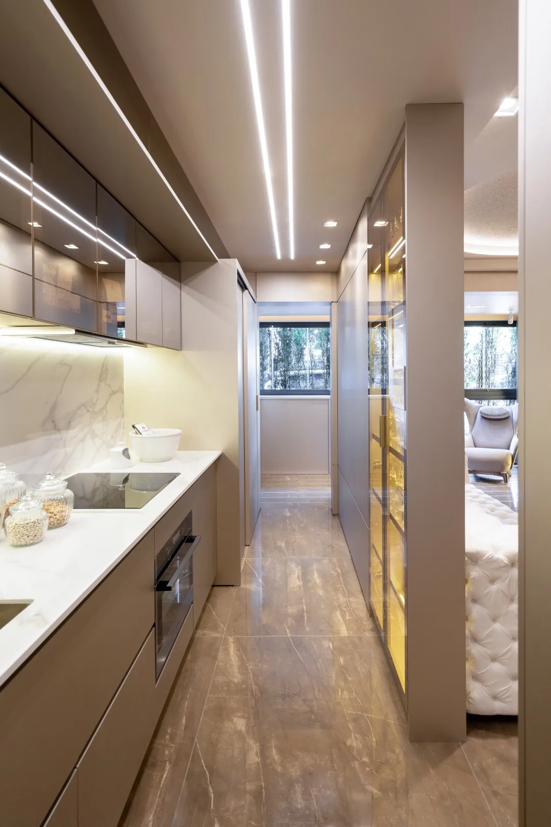 Nova Olaria Residences - Cyrela Goldsztein
