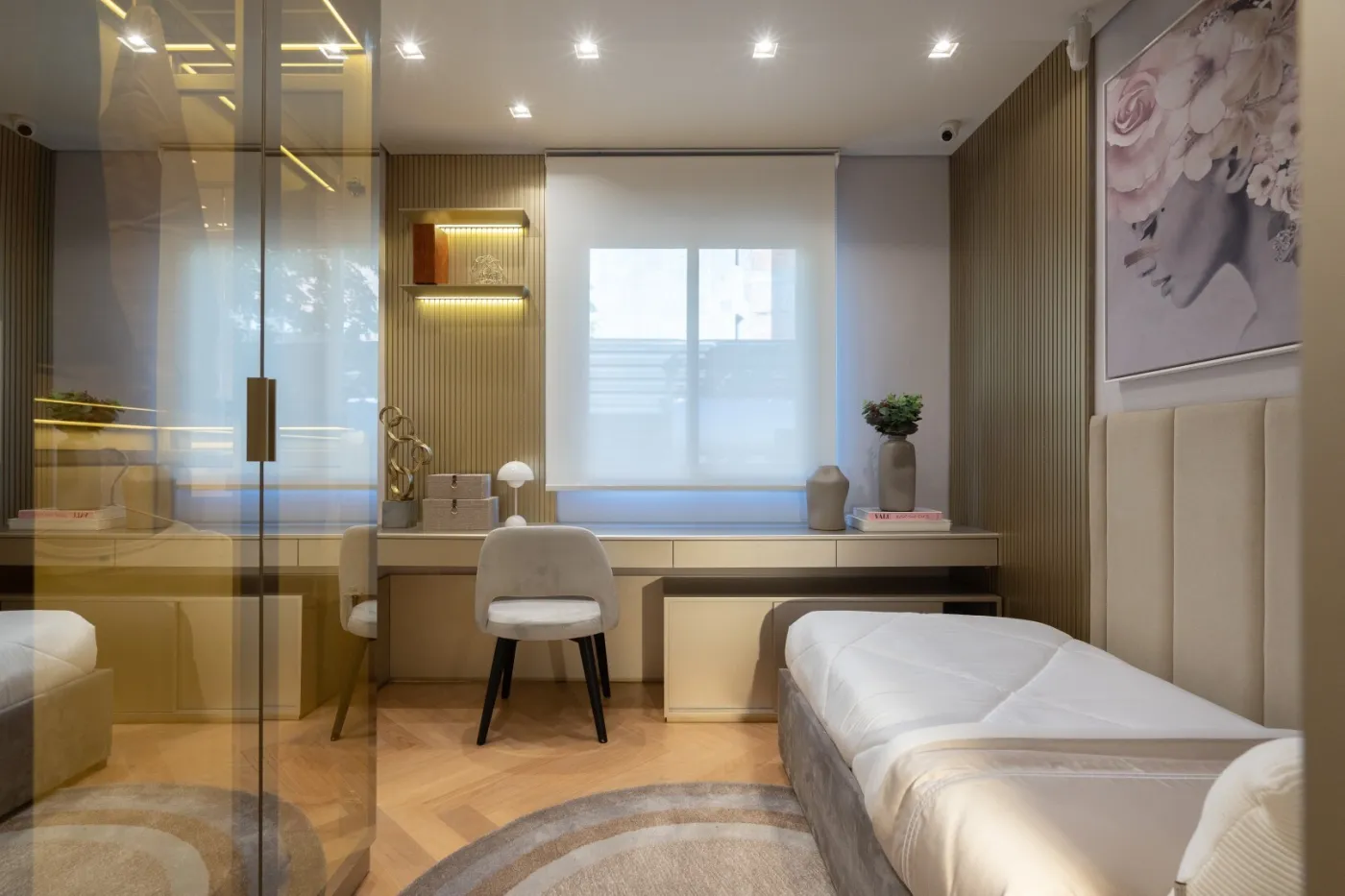 Nova Olaria Residences - Cyrela Goldsztein