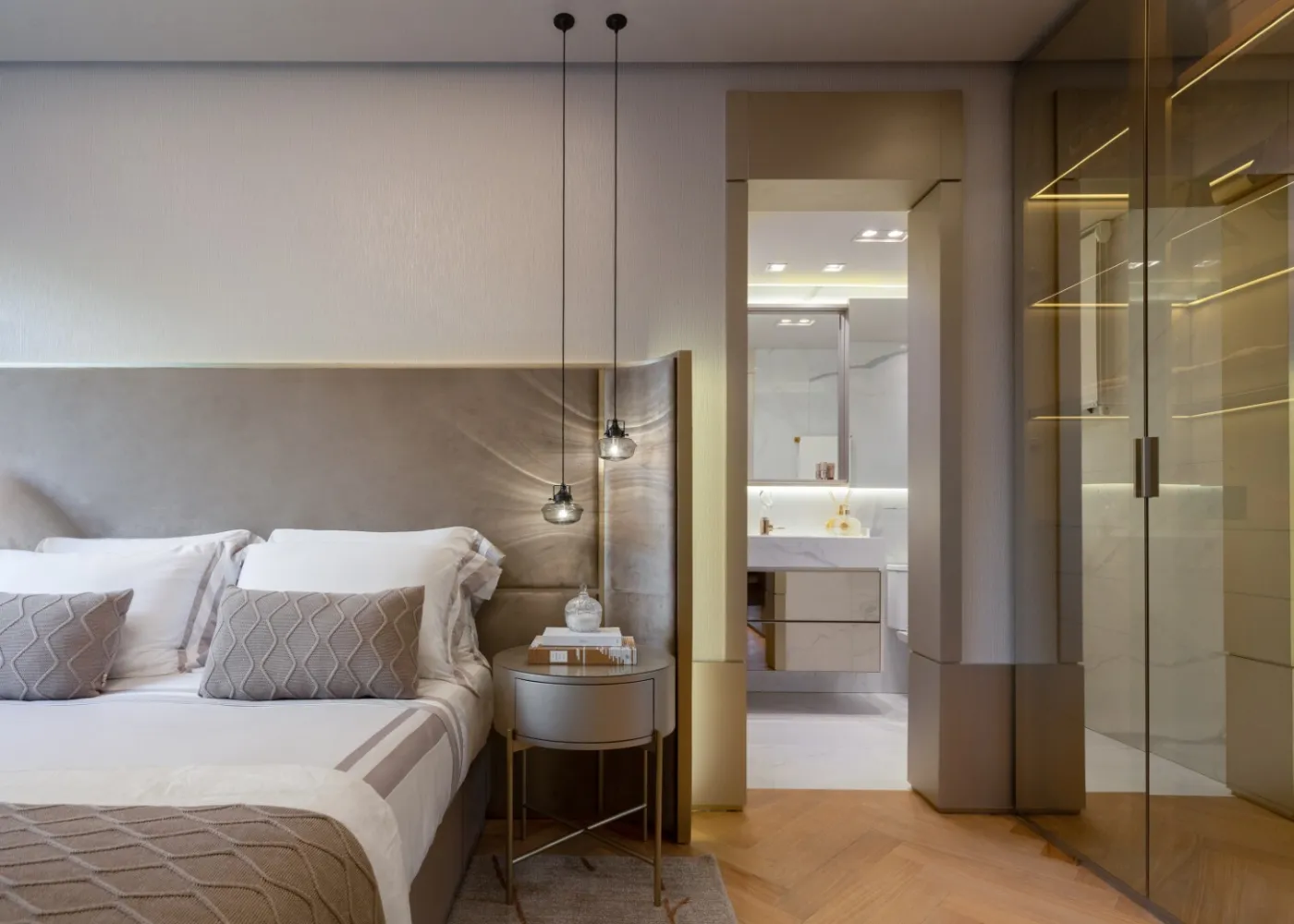 Nova Olaria Residences - Cyrela Goldsztein