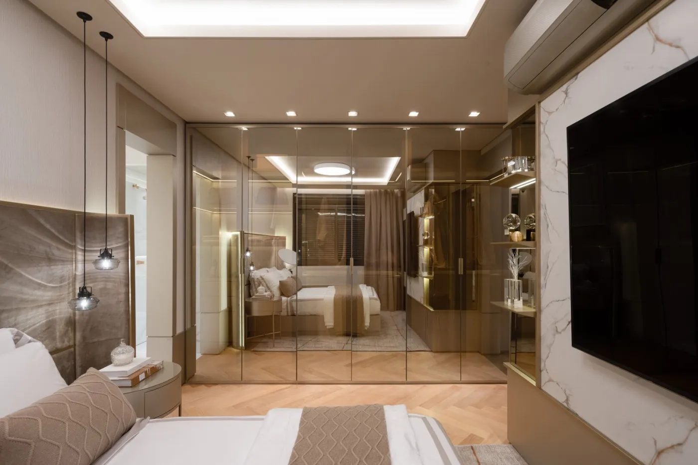 Nova Olaria Residences - Cyrela Goldsztein