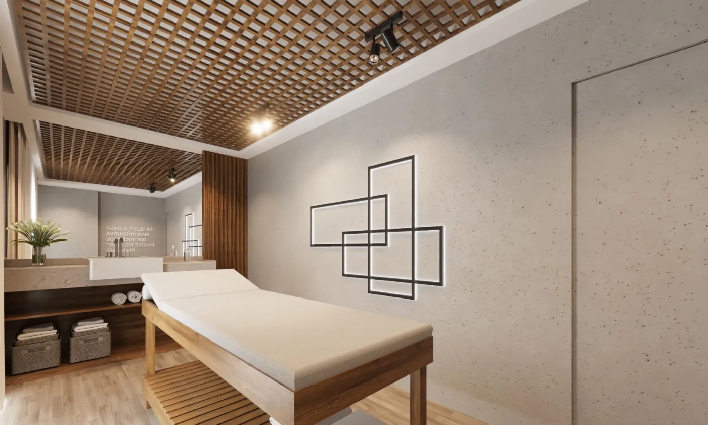 Lumina Square - Neoprime Empreendimentos Lumina Square - Neoprime Empreendimentos