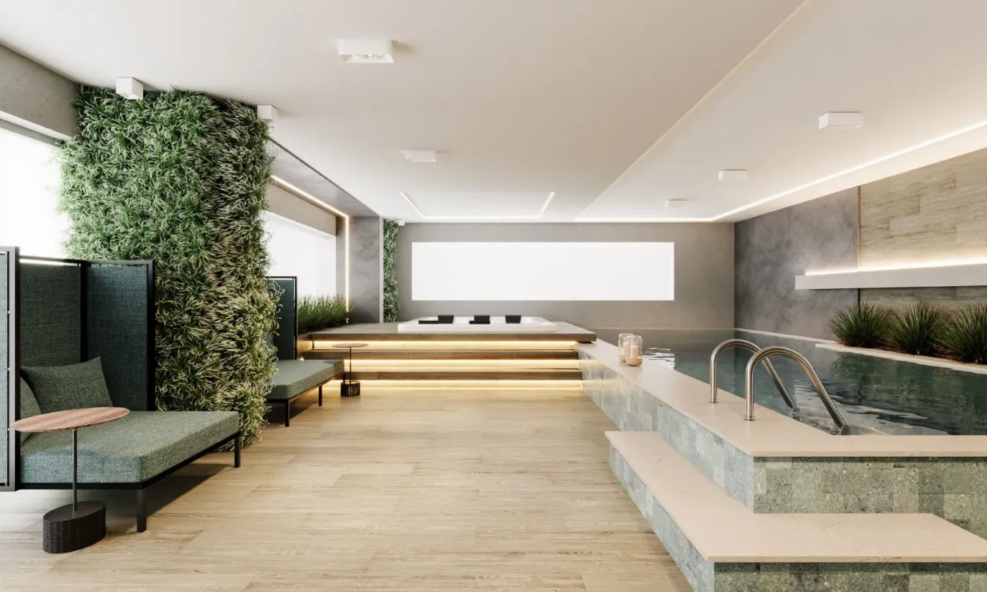 Lumina Square - Neoprime Empreendimentos Lumina Square - Neoprime Empreendimentos