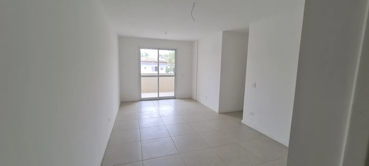 Residencial La Spezia - Belletti Engenharia