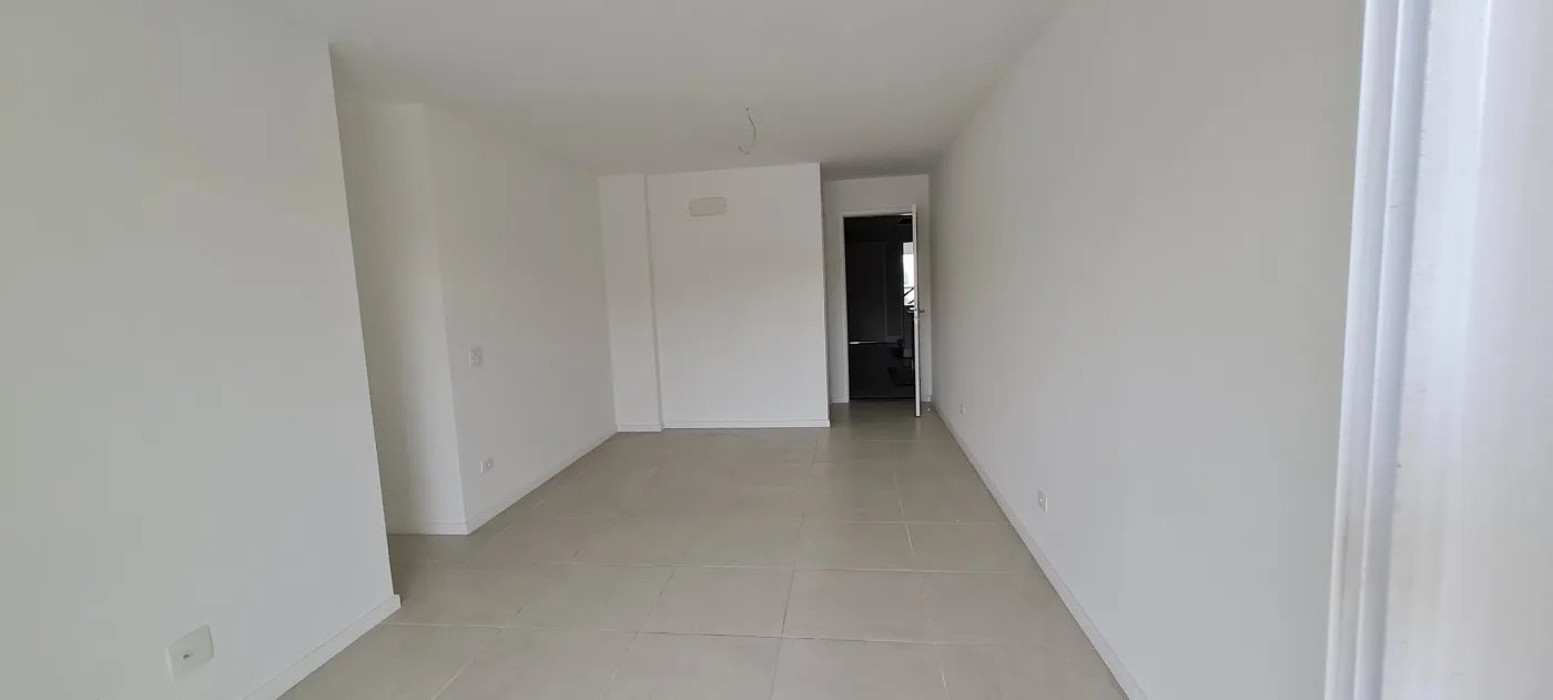 Residencial La Spezia - Belletti Engenharia