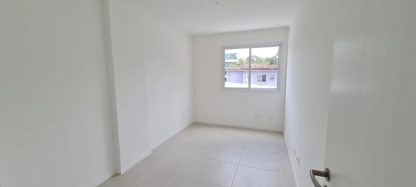 Residencial La Spezia - Belletti Engenharia