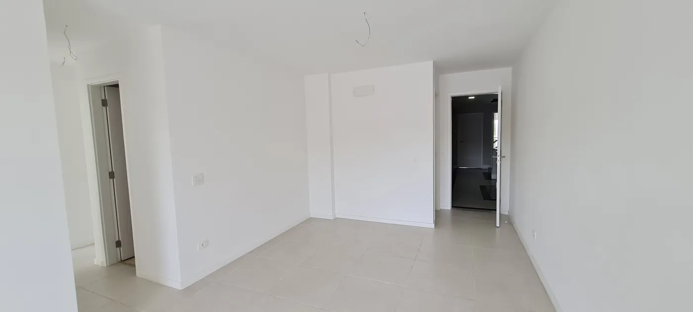 Residencial La Spezia - Belletti Engenharia