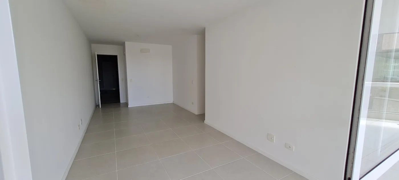 Residencial La Spezia - Belletti Engenharia