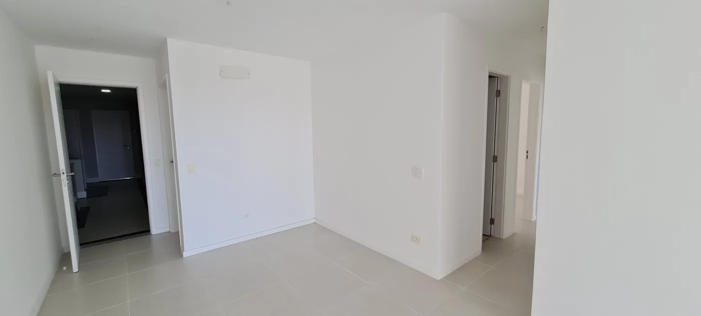 Residencial La Spezia - Belletti Engenharia