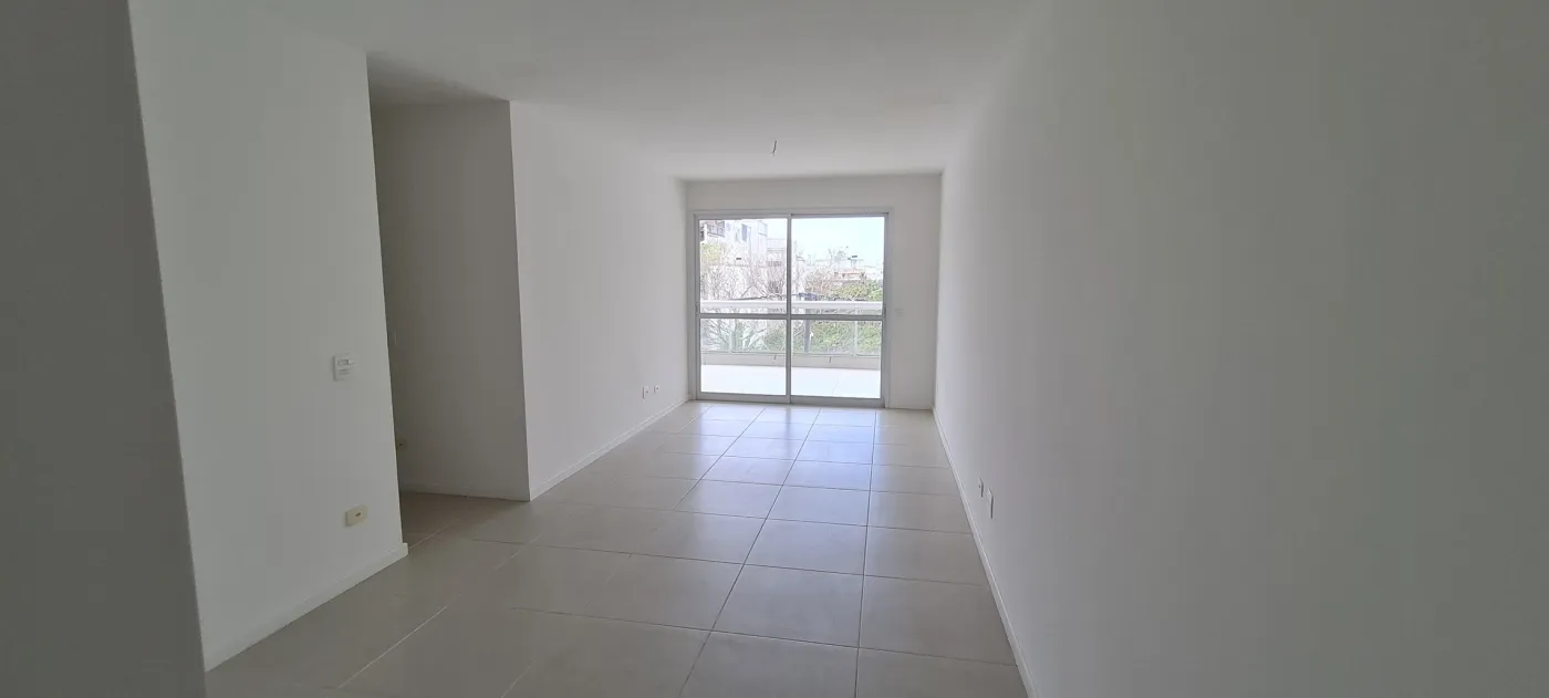 Residencial La Spezia - Belletti Engenharia