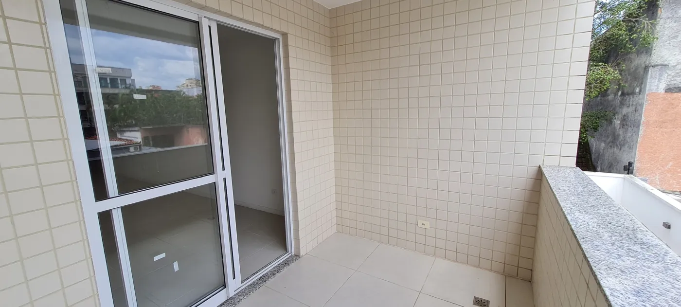 Residencial La Spezia - Belletti Engenharia