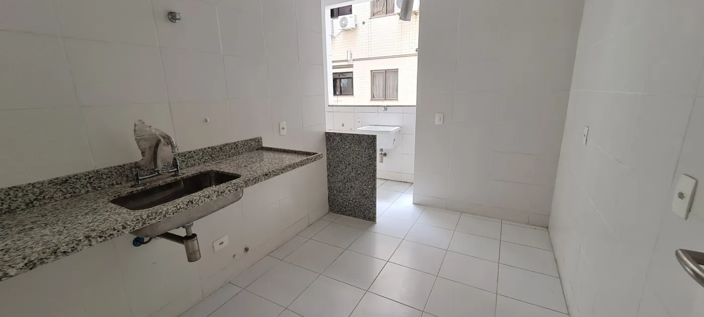 Residencial La Spezia - Belletti Engenharia