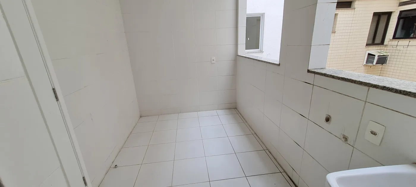 Residencial La Spezia - Belletti Engenharia
