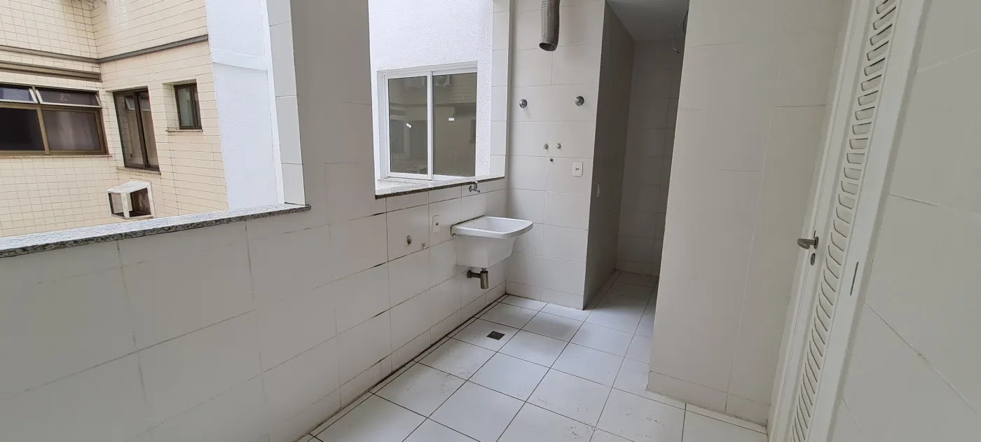 Residencial La Spezia - Belletti Engenharia