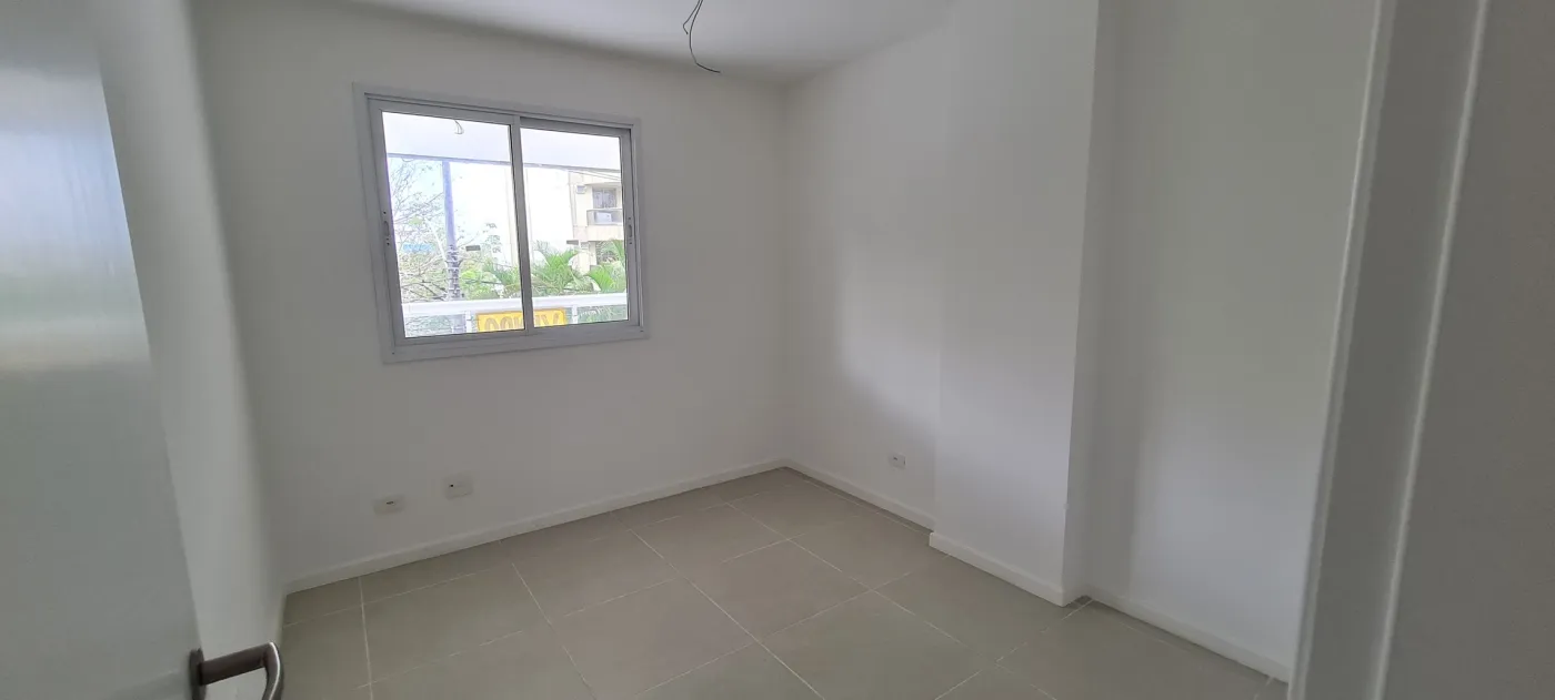 Residencial La Spezia - Belletti Engenharia
