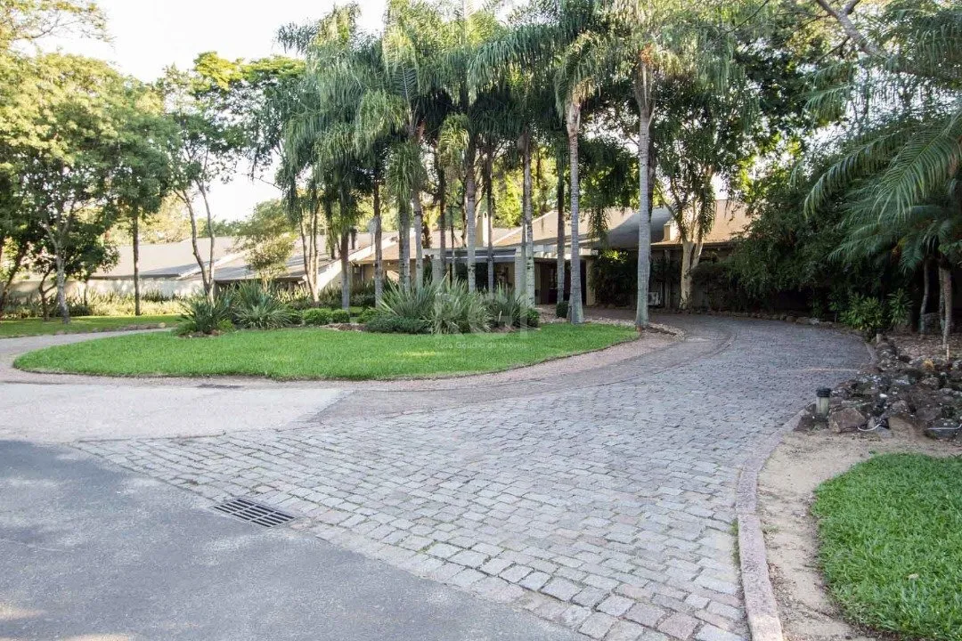 Terra Ville -villa Las Brisas Lote LU437733 - Luagge Imóveis Exclusividades