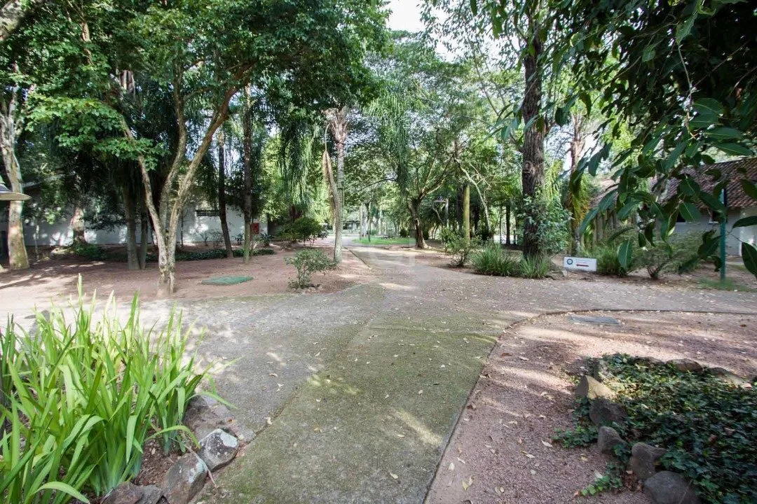Terra Ville -villa Las Brisas Lote LU437733 - Luagge Imóveis Exclusividades