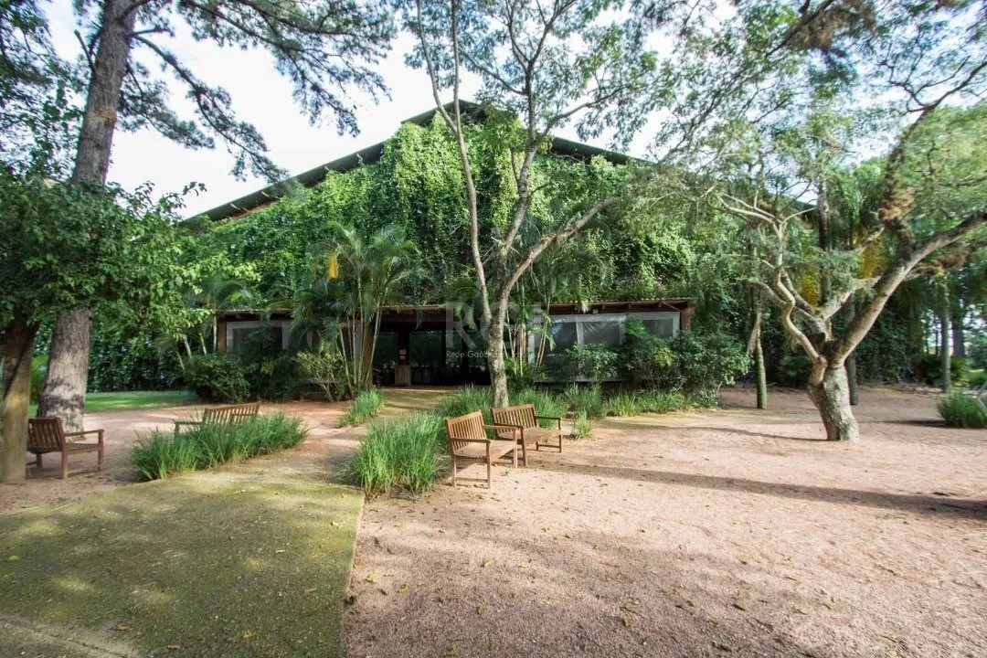 Terra Ville -villa Las Brisas Lote LU437733 - Luagge Imóveis Exclusividades