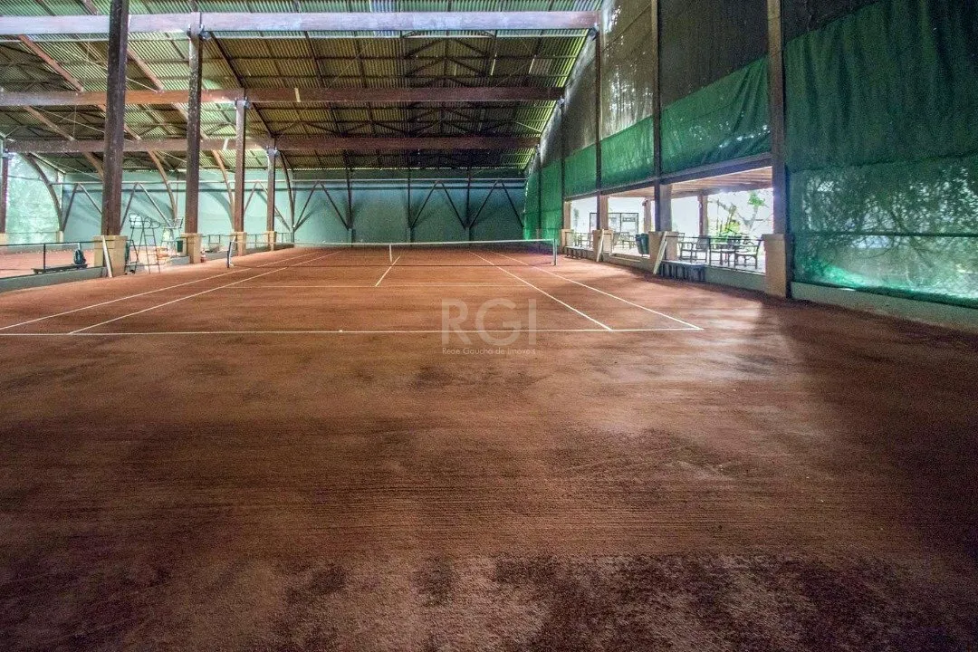 Terra Ville -villa Las Brisas Lote LU437733 - Luagge Imóveis Exclusividades