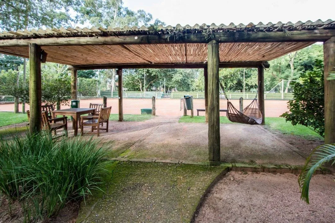 Terra Ville -villa Las Brisas Lote LU437733 - Luagge Imóveis Exclusividades