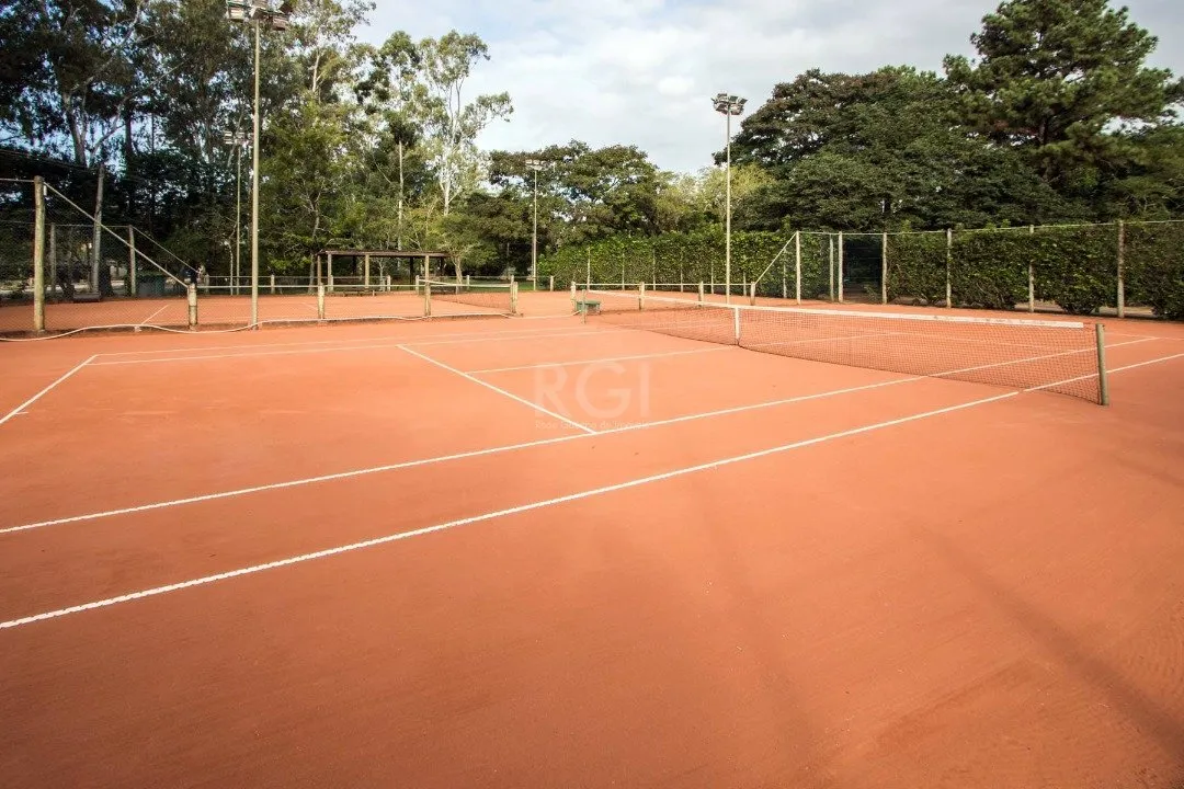 Terra Ville -villa Las Brisas Lote LU437733 - Luagge Imóveis Exclusividades