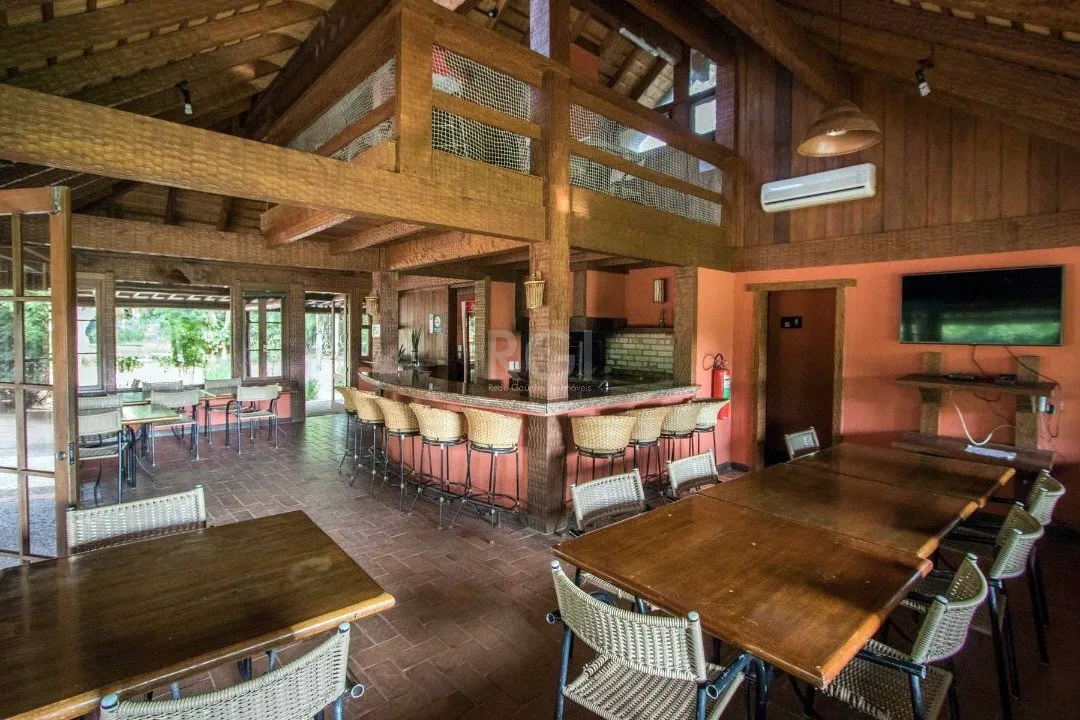 Terra Ville -villa Las Brisas Lote LU437733 - Luagge Imóveis Exclusividades