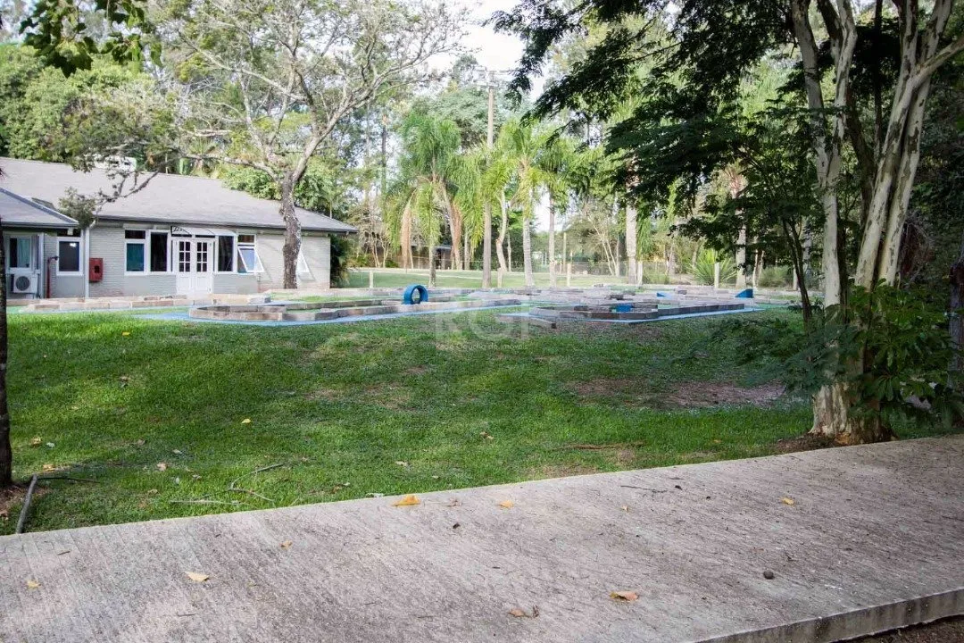 Terra Ville -villa Las Brisas Lote LU437733 - Luagge Imóveis Exclusividades