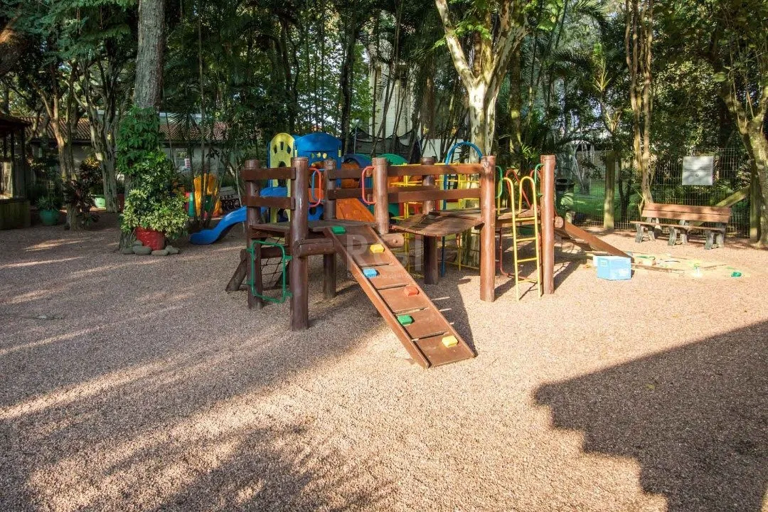 Terra Ville -villa Las Brisas Lote LU437733 - Luagge Imóveis Exclusividades